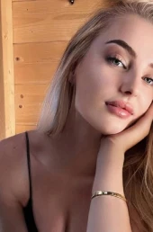 Проститутка Мила