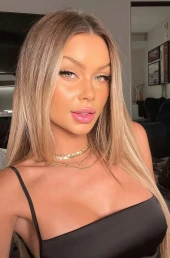 Проститутка ЛОЙЯ ВИП