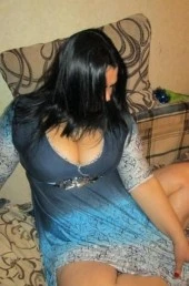 Проститутка ЗЛАТА ( массаж )